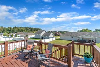 Ashland Court Ph 03 - Residential