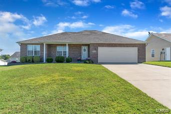 Ashland Court Ph 03 - Residential