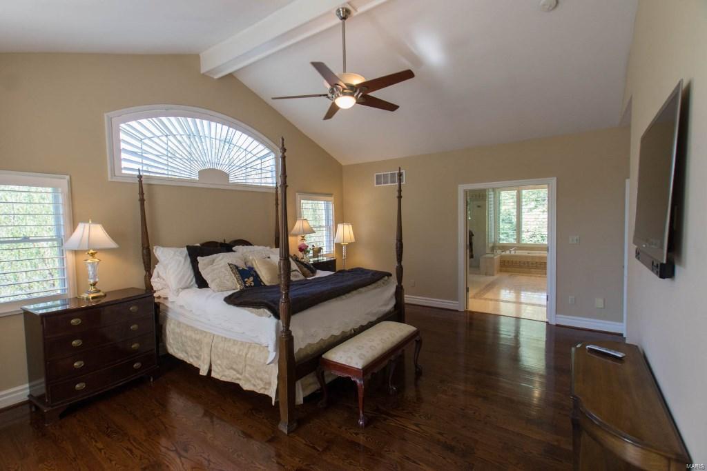 Ladue Meadows 2 - Residential