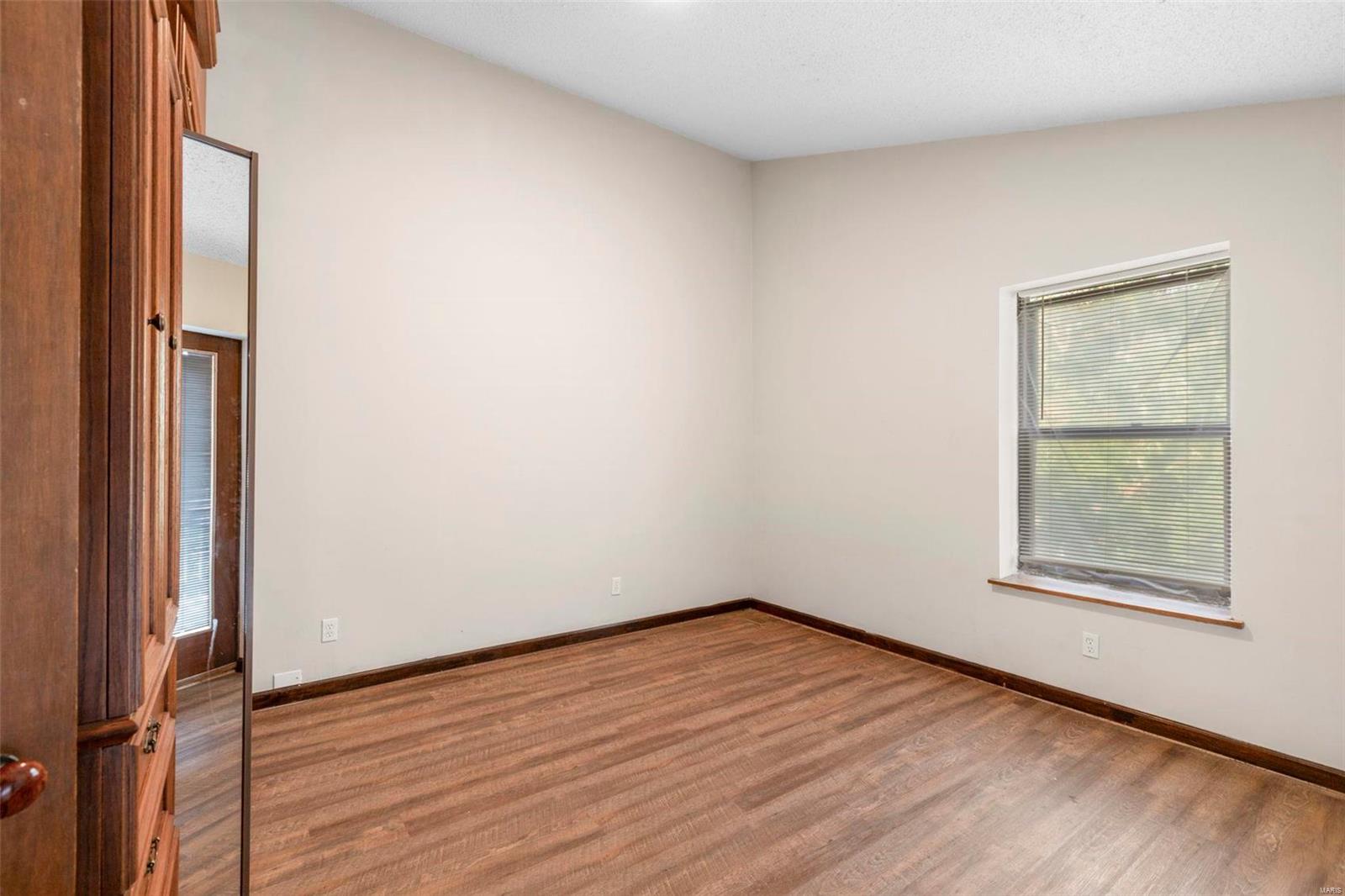 Saint Louis Commons Add - Residential