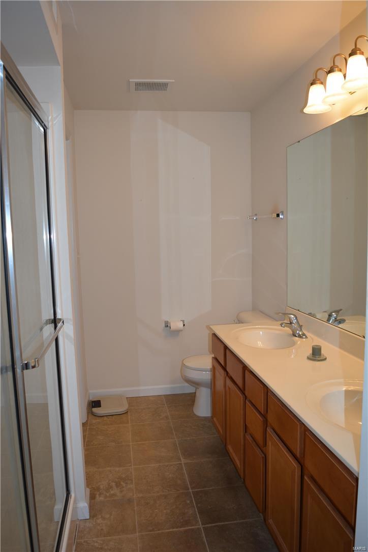 Peppermill Condo One - Residential