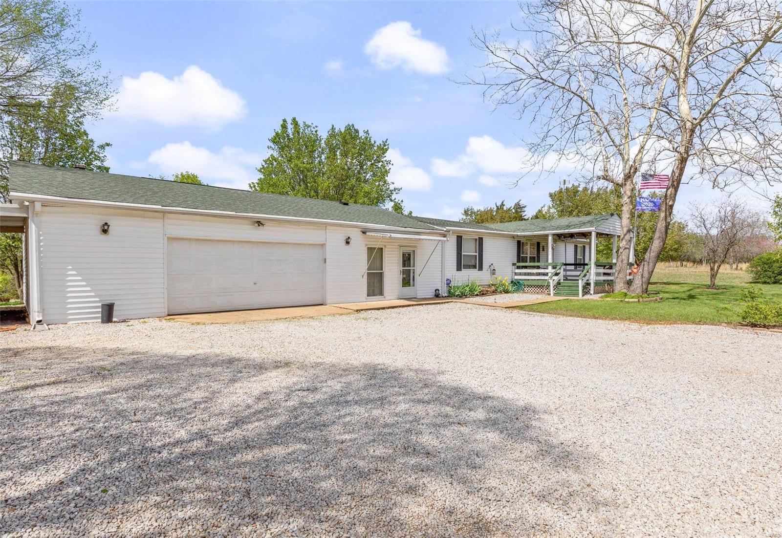 Elaine Ann Estates - Residential