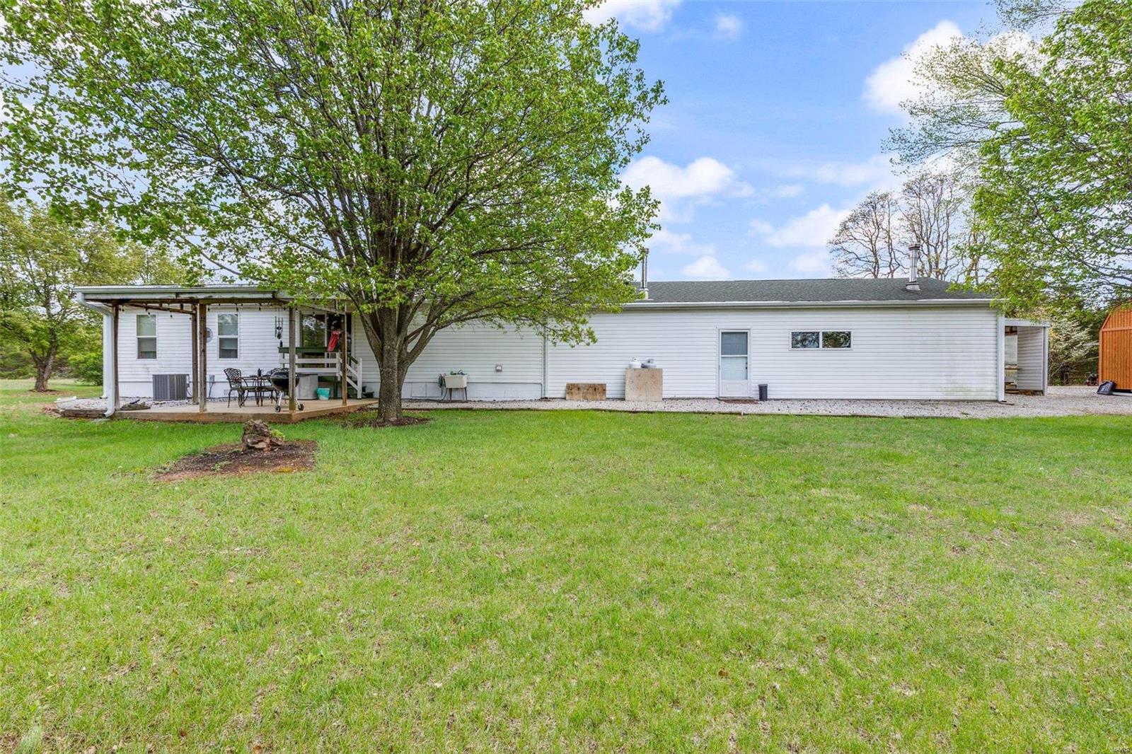 Elaine Ann Estates - Residential
