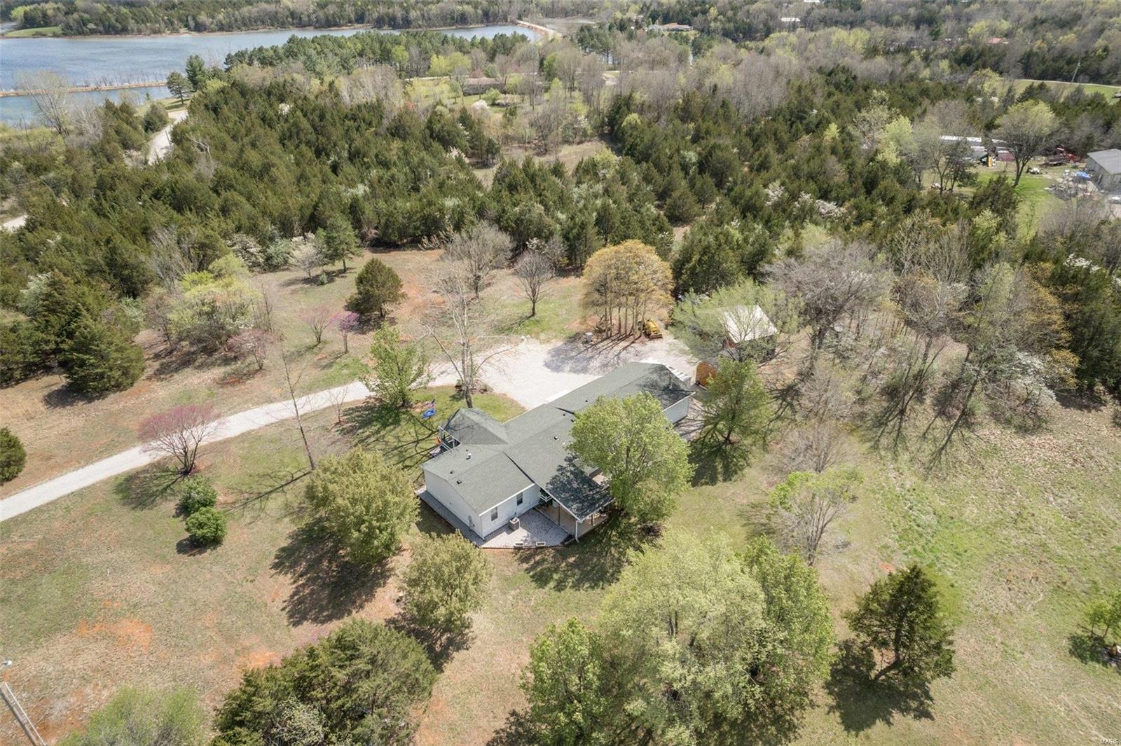 Elaine Ann Estates - Residential