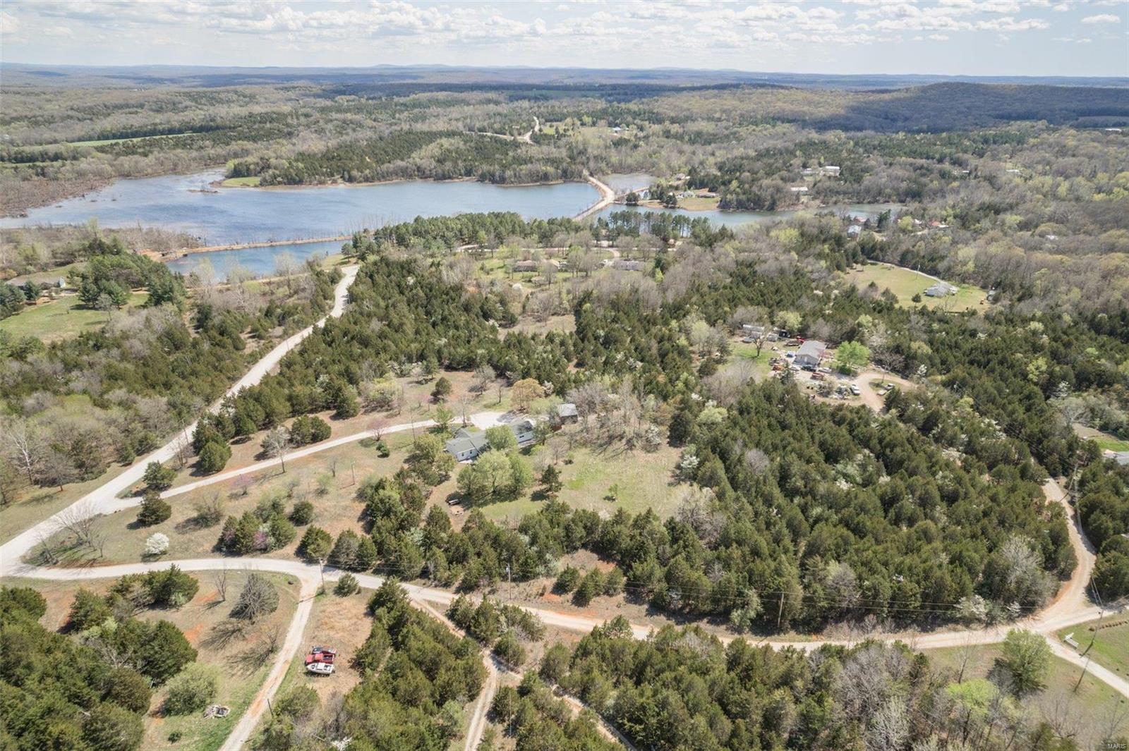 Elaine Ann Estates - Residential