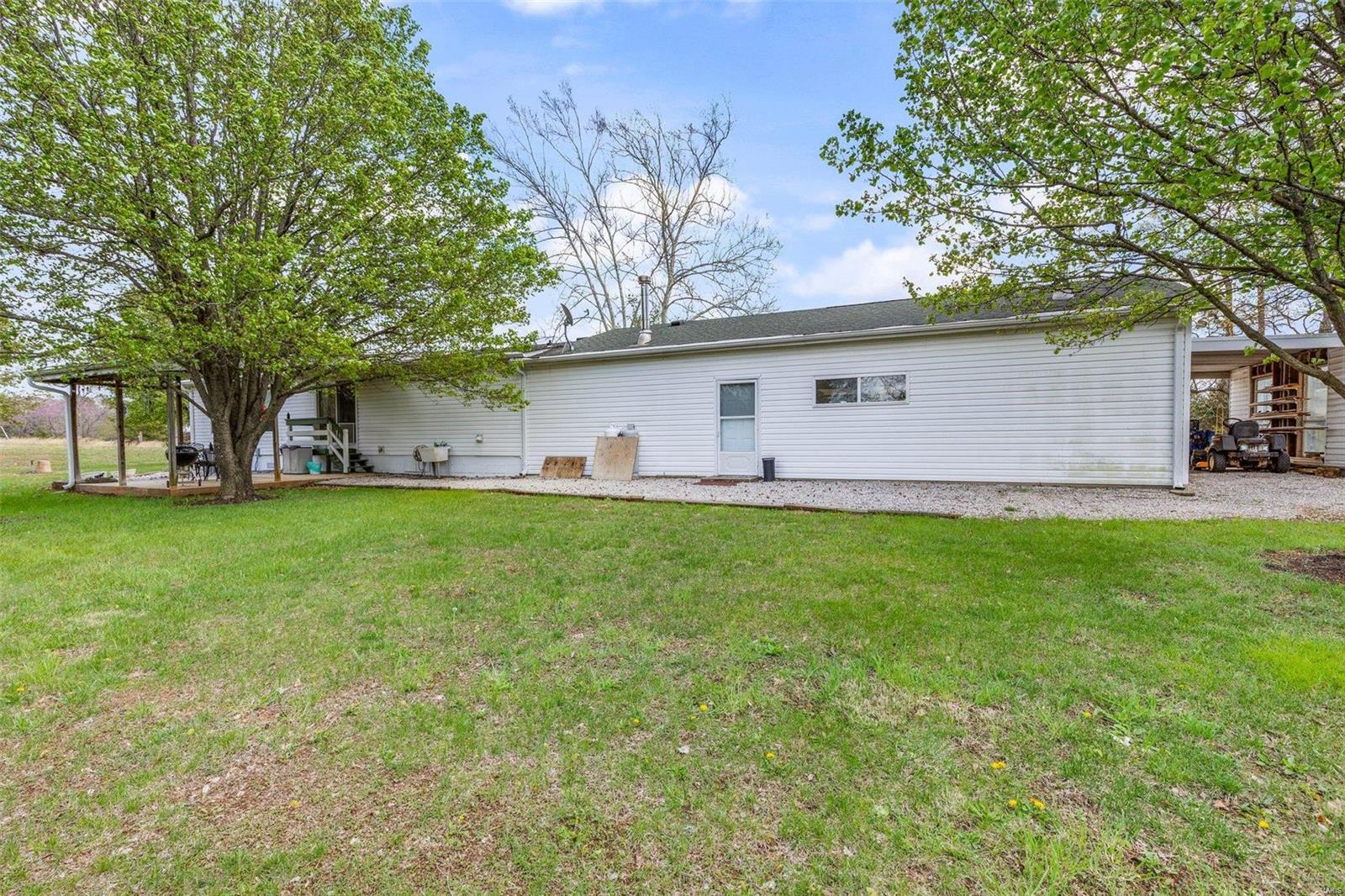 Elaine Ann Estates - Residential