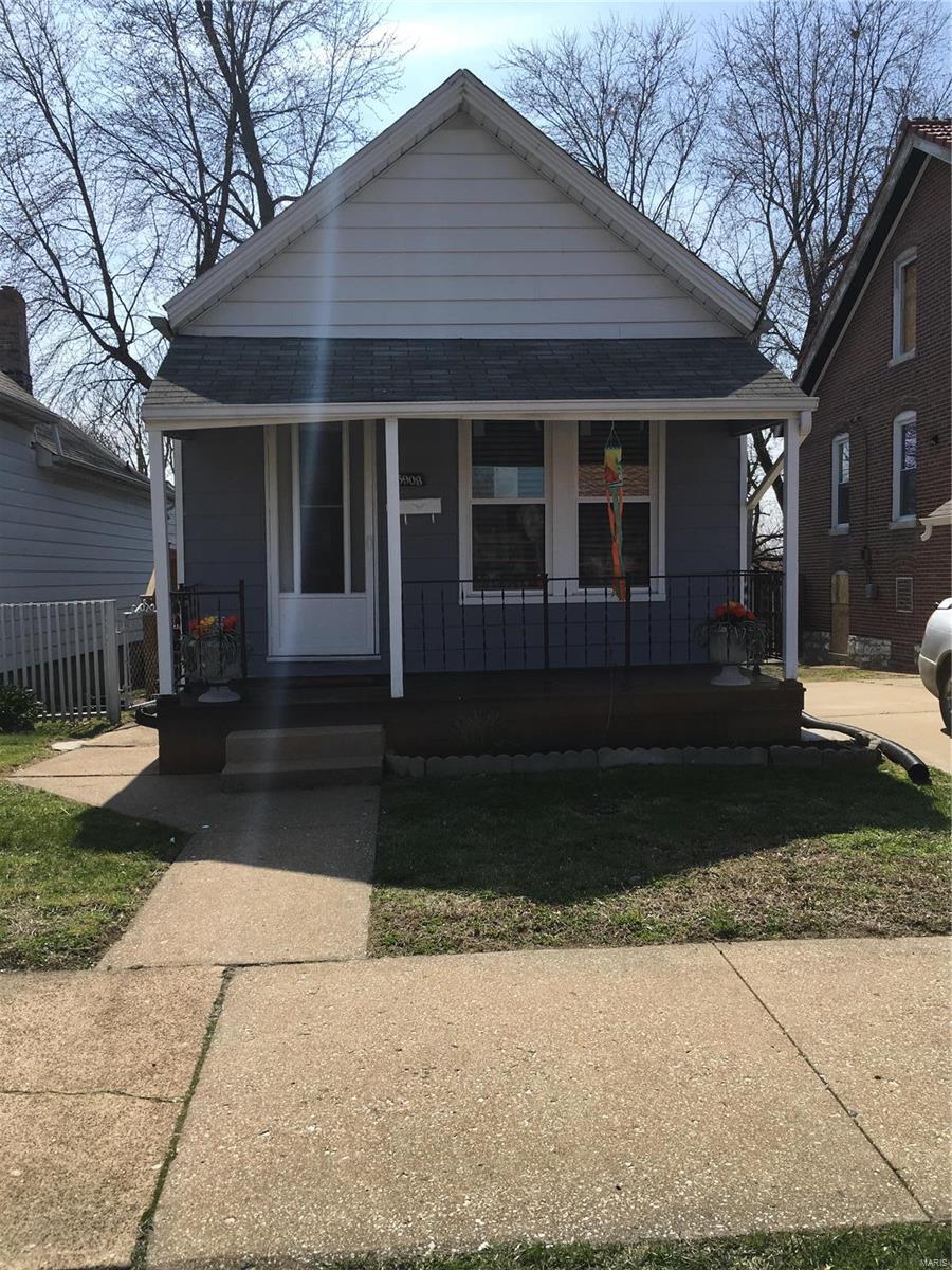Renovated quaint and charming home walking distance to all of the Hill amenities. New windows as well as updated HVAC . new kitchen with updated bathroom. Spacious Yard with plenty of off street parking. The home also has city multiple use zoning.
