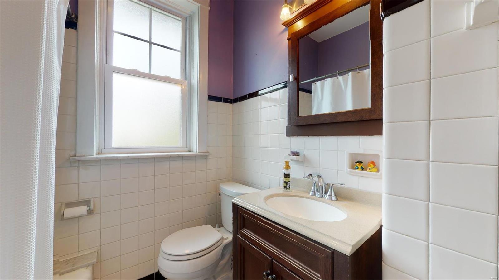 Delor Heights Add - Residential