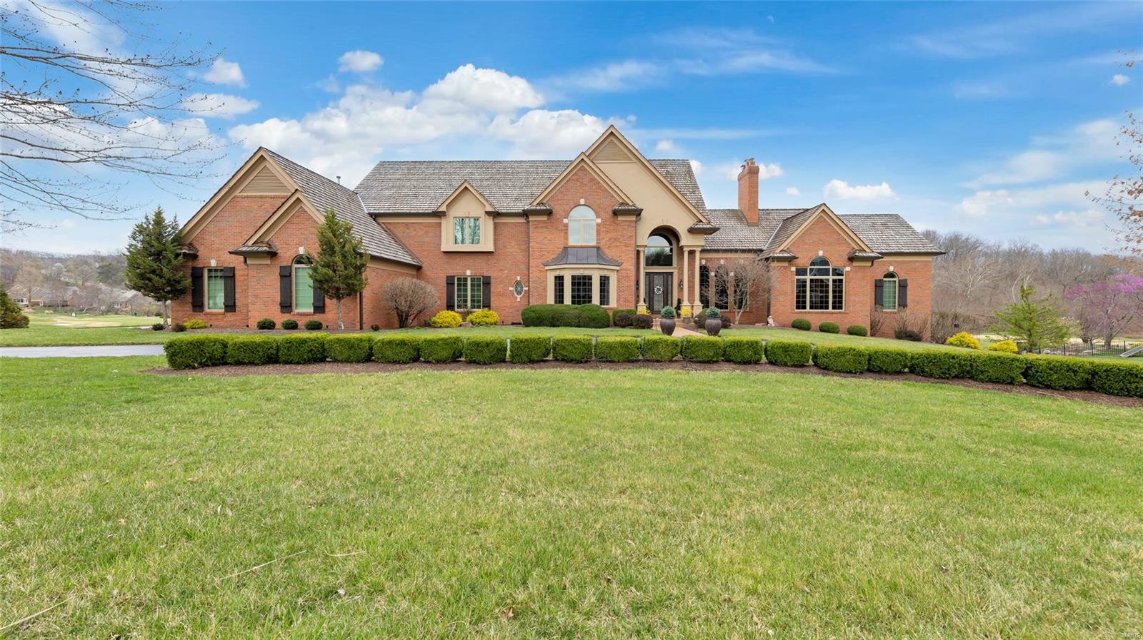 Cedars Valley - Residential