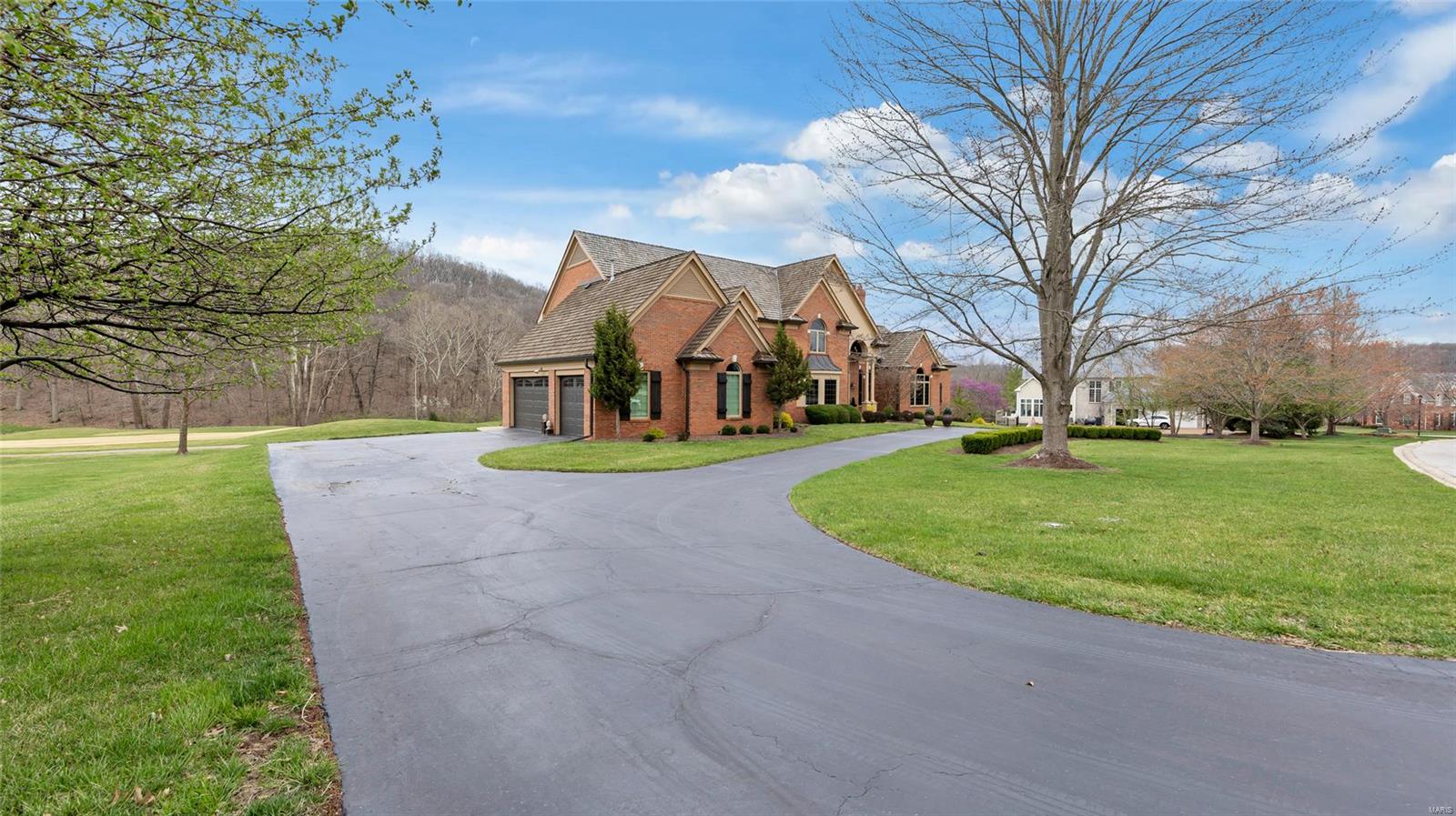 Cedars Valley - Residential