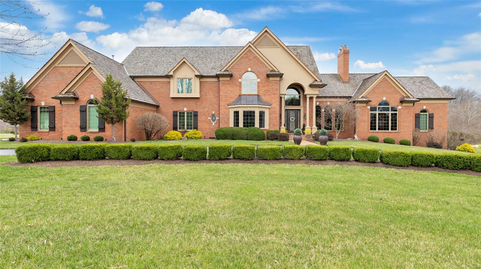 Cedars Valley - Residential