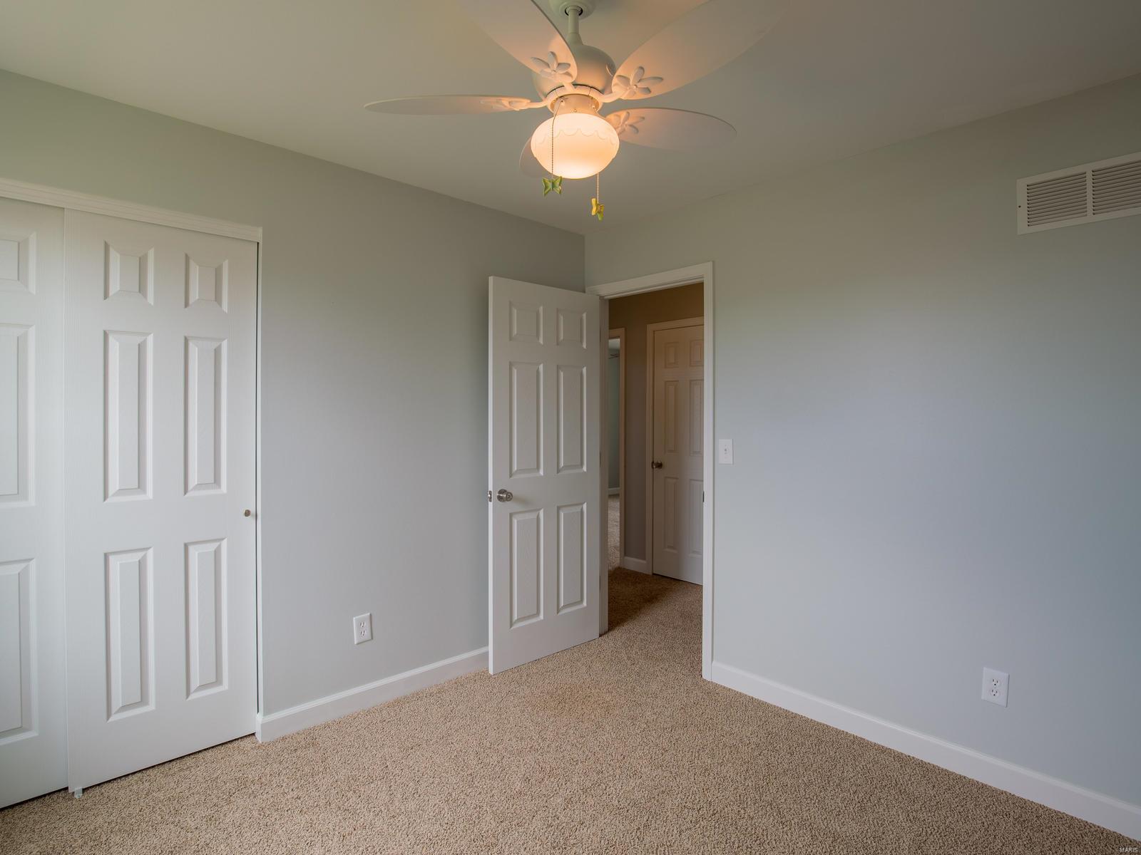 Cherrywood Parc - Residential