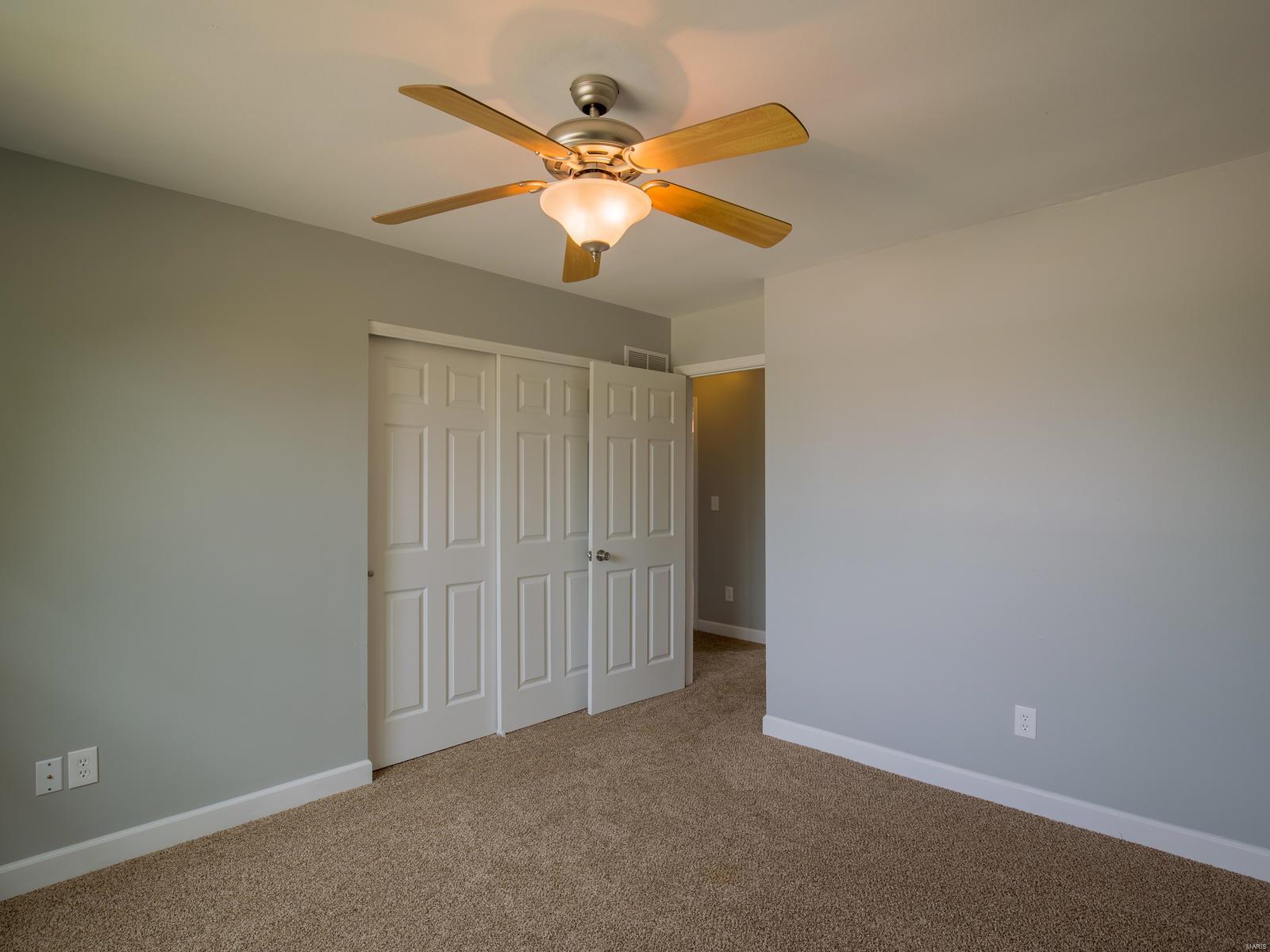 Cherrywood Parc - Residential