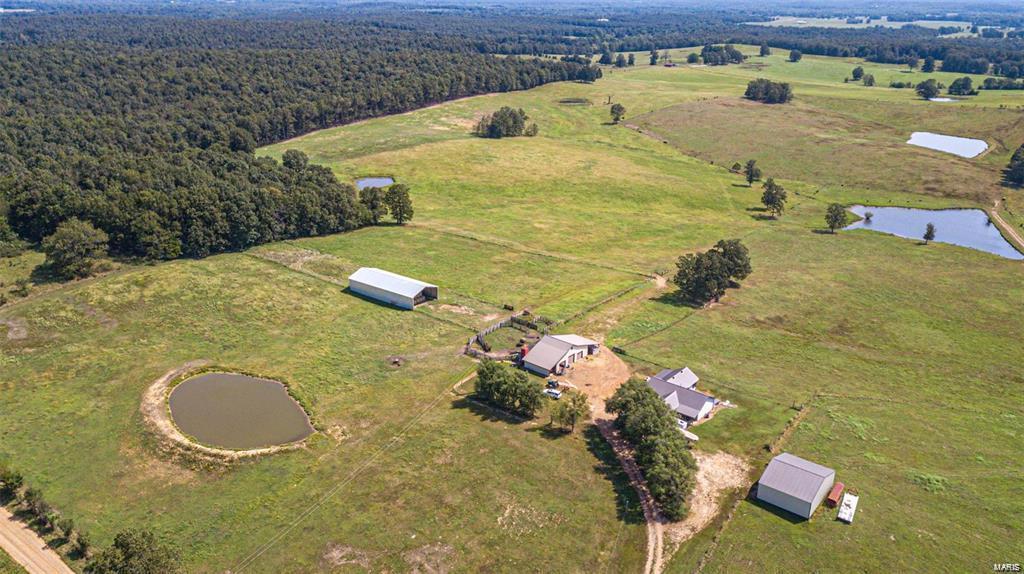 N/A - Farm