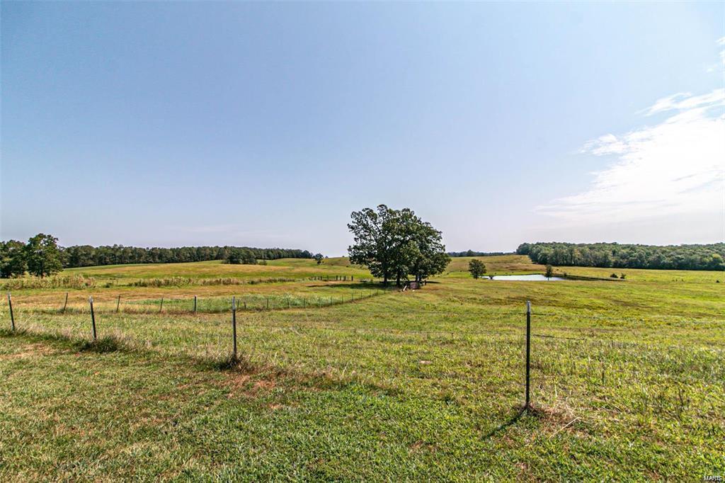 N/A - Farm