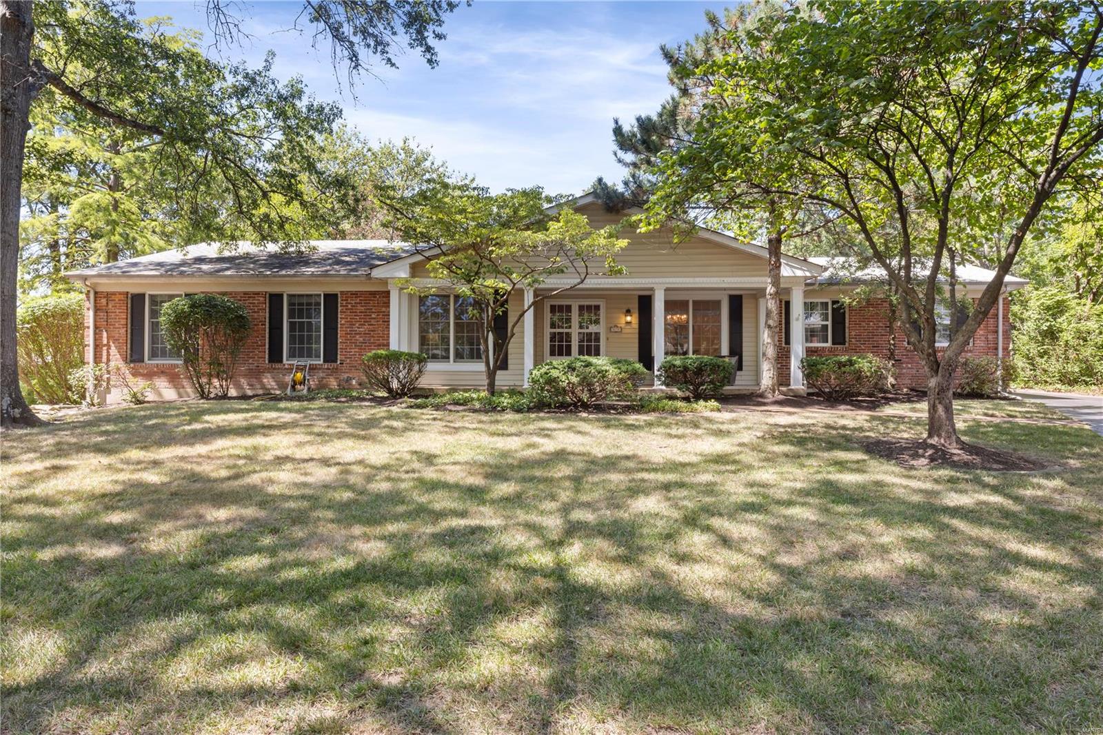 Caprice Gardens - Residential