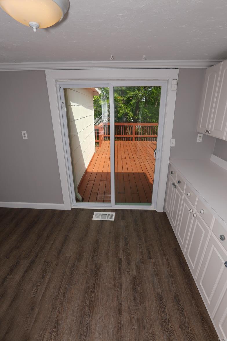Orchard Hill - Residential