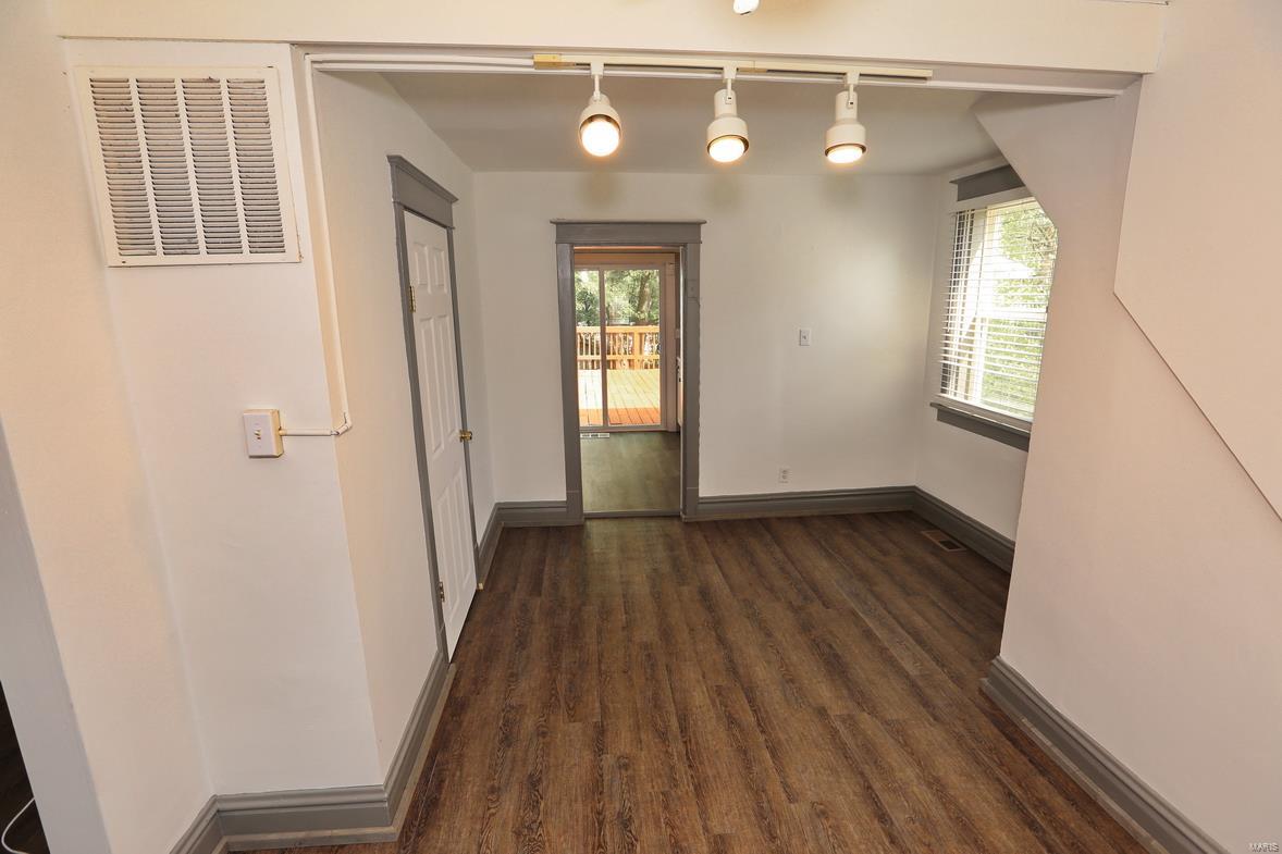 Orchard Hill - Residential