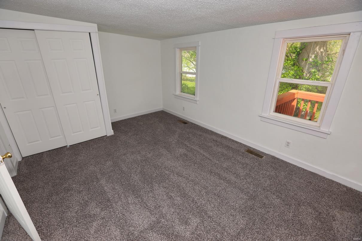 Orchard Hill - Residential