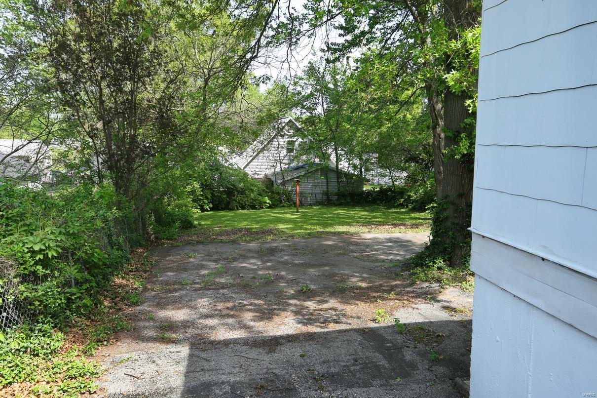 Orchard Hill - Residential