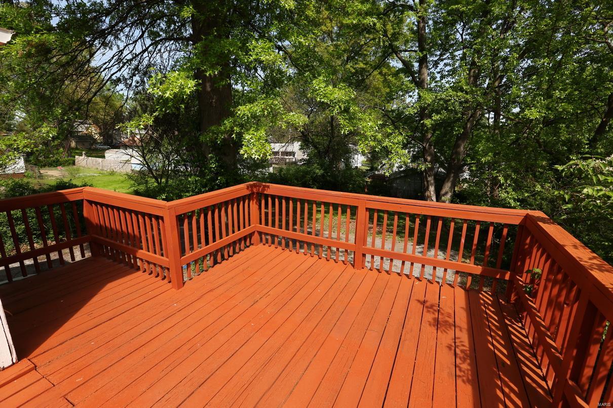 Orchard Hill - Residential