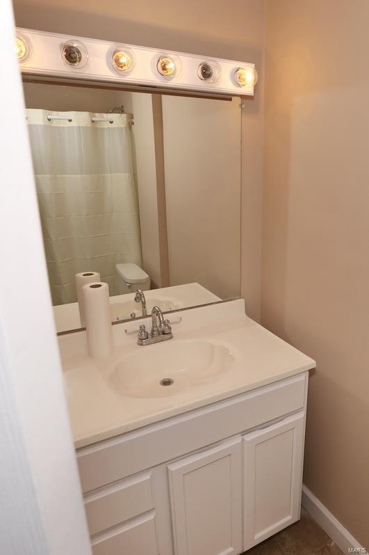 Orchard Hill - Residential