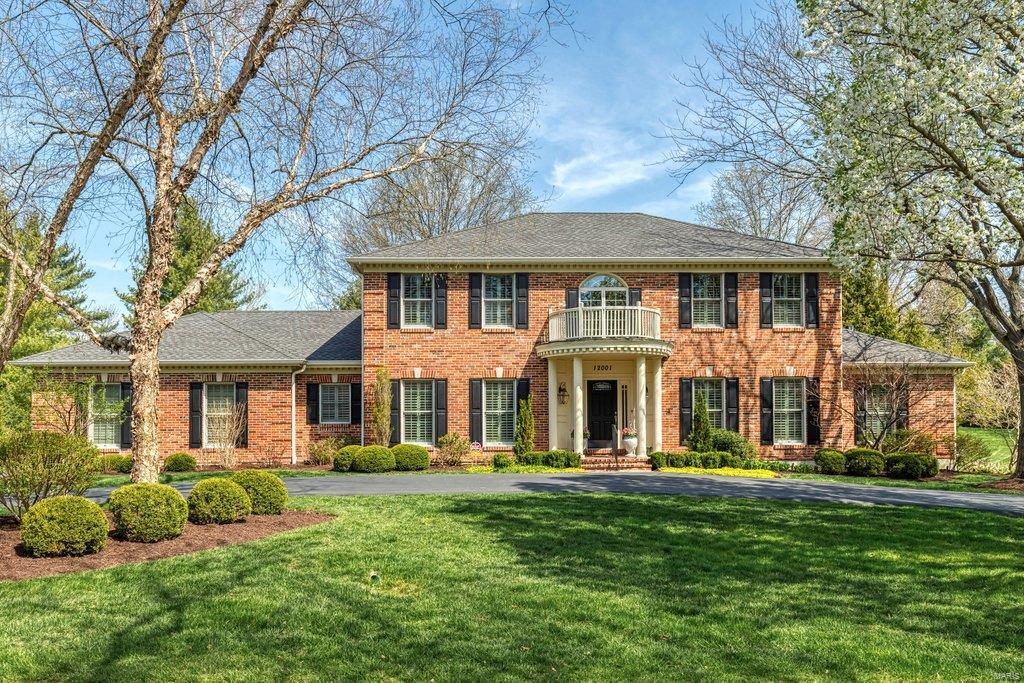 Saybridge - Residential