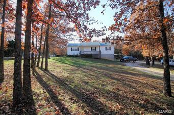 NA - Residential