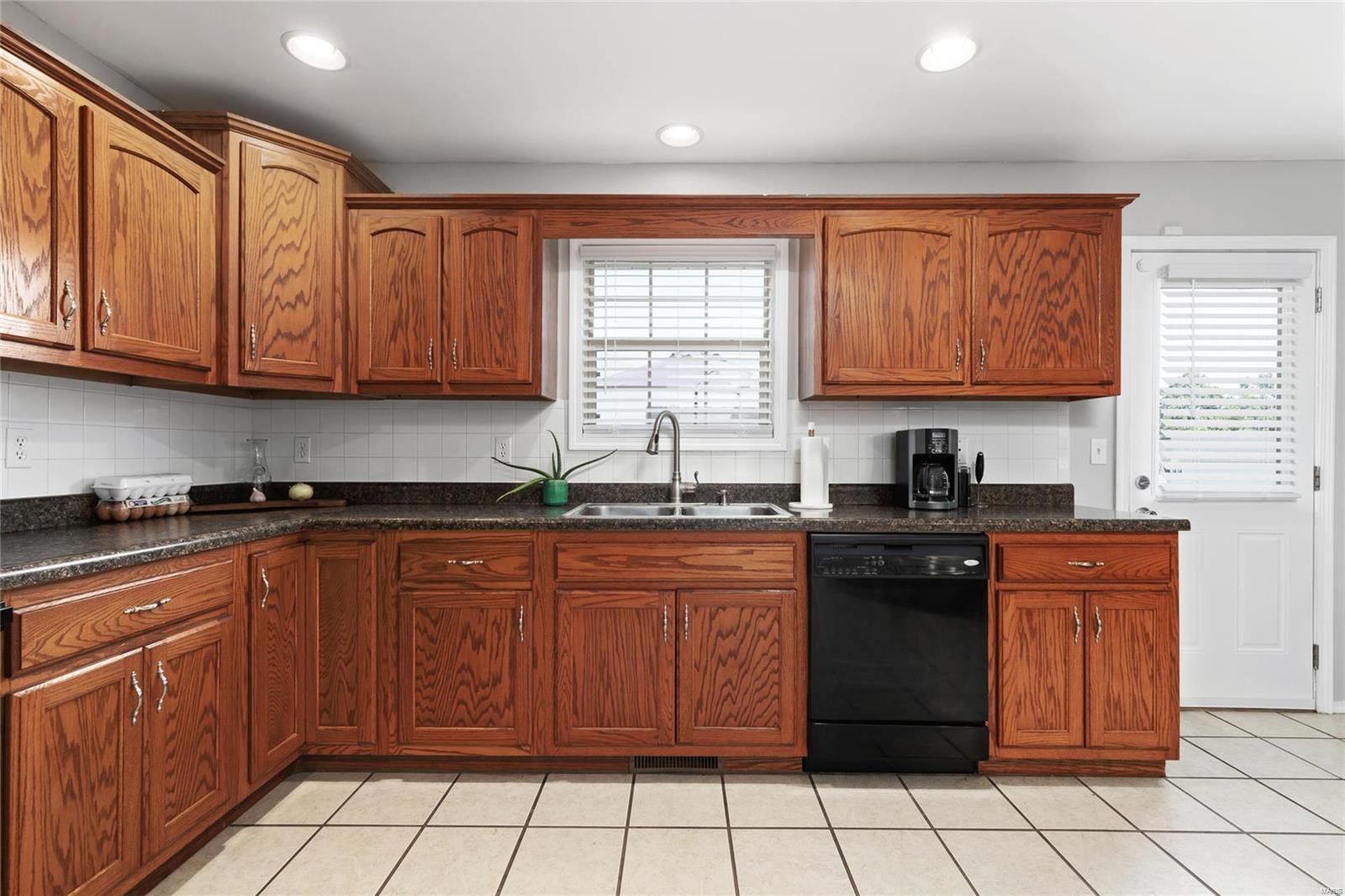 Northern Heights - Residential