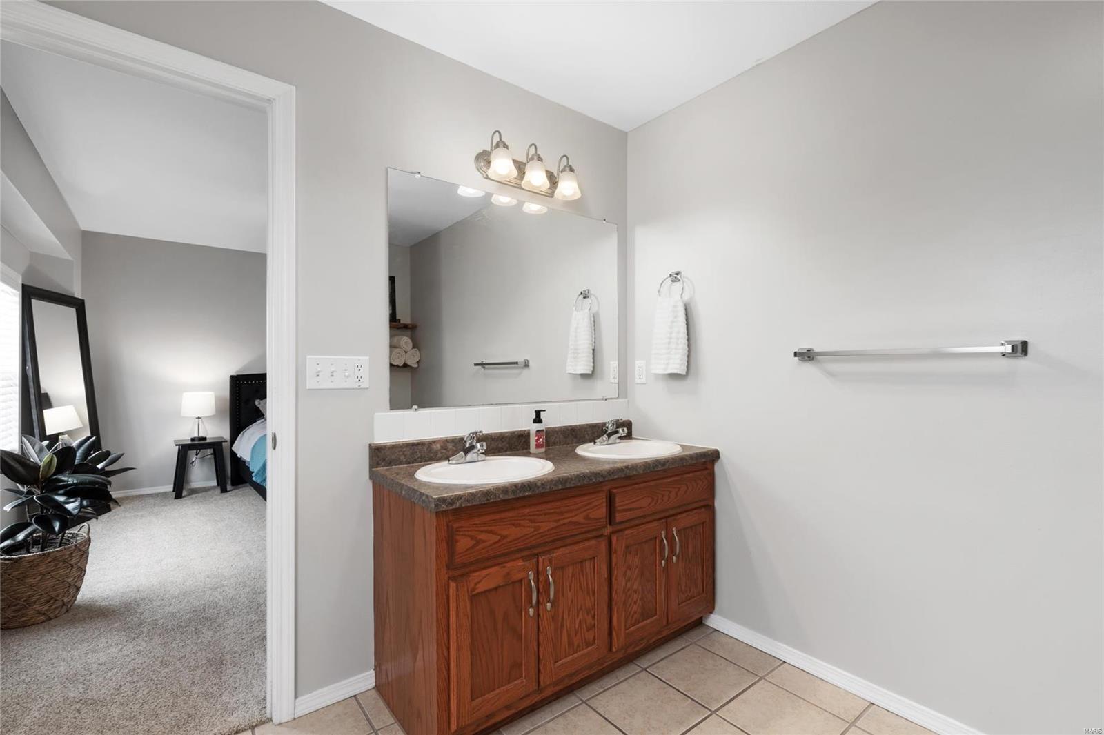Northern Heights - Residential