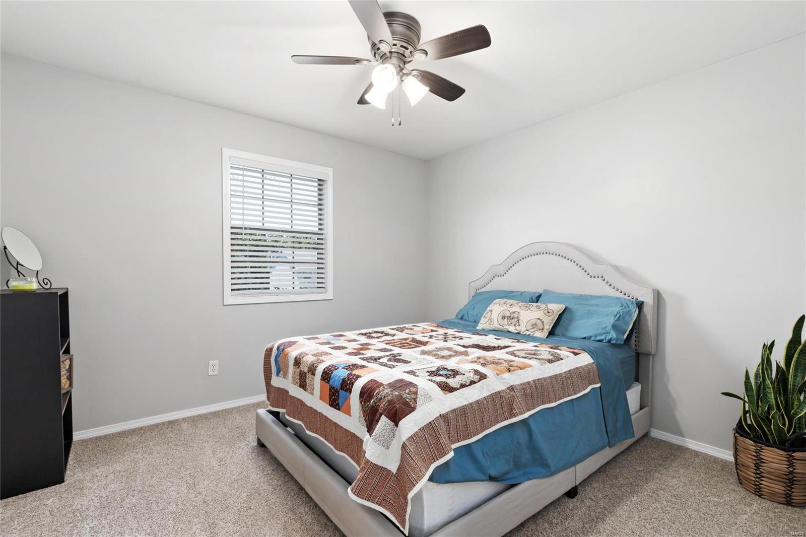Northern Heights - Residential