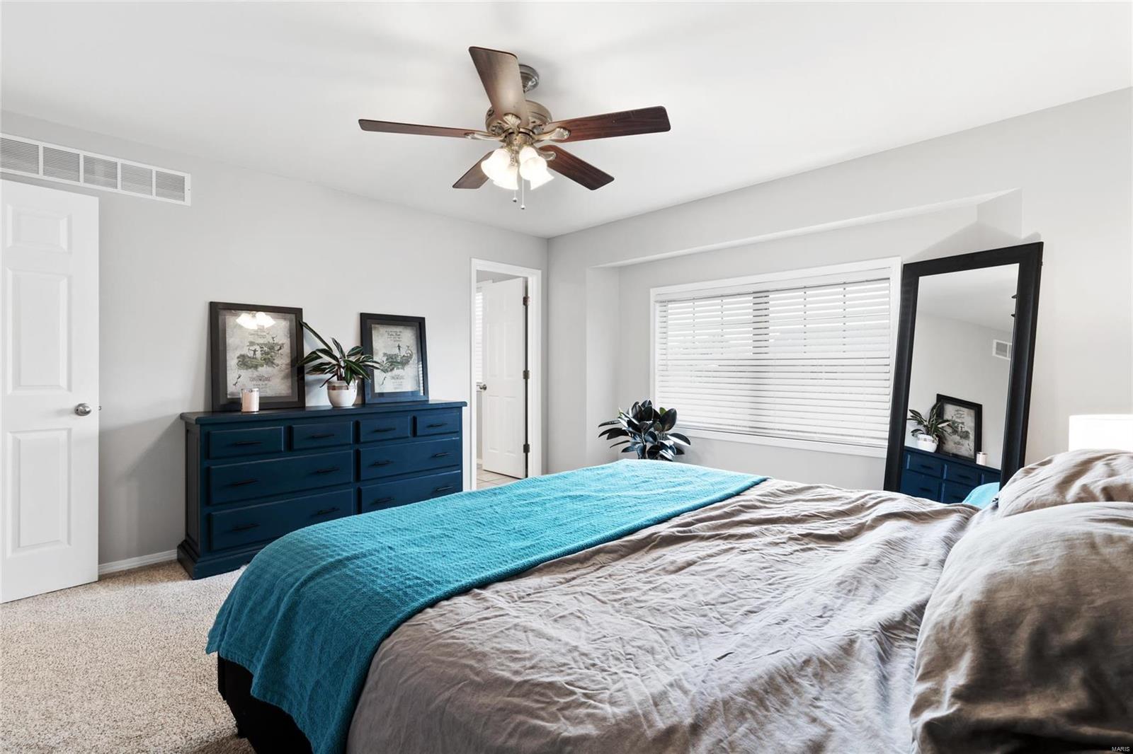 Northern Heights - Residential