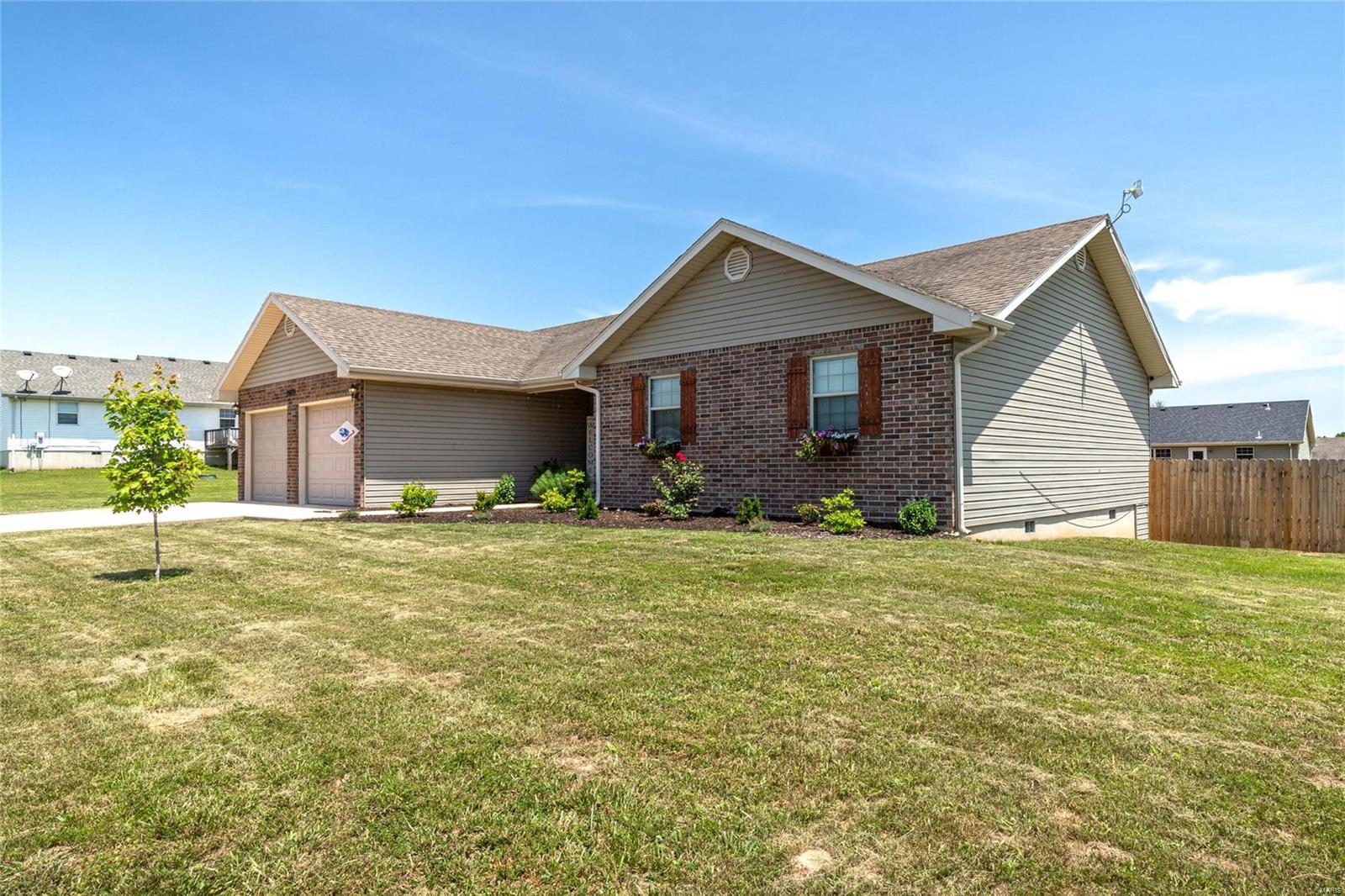Northern Heights - Residential