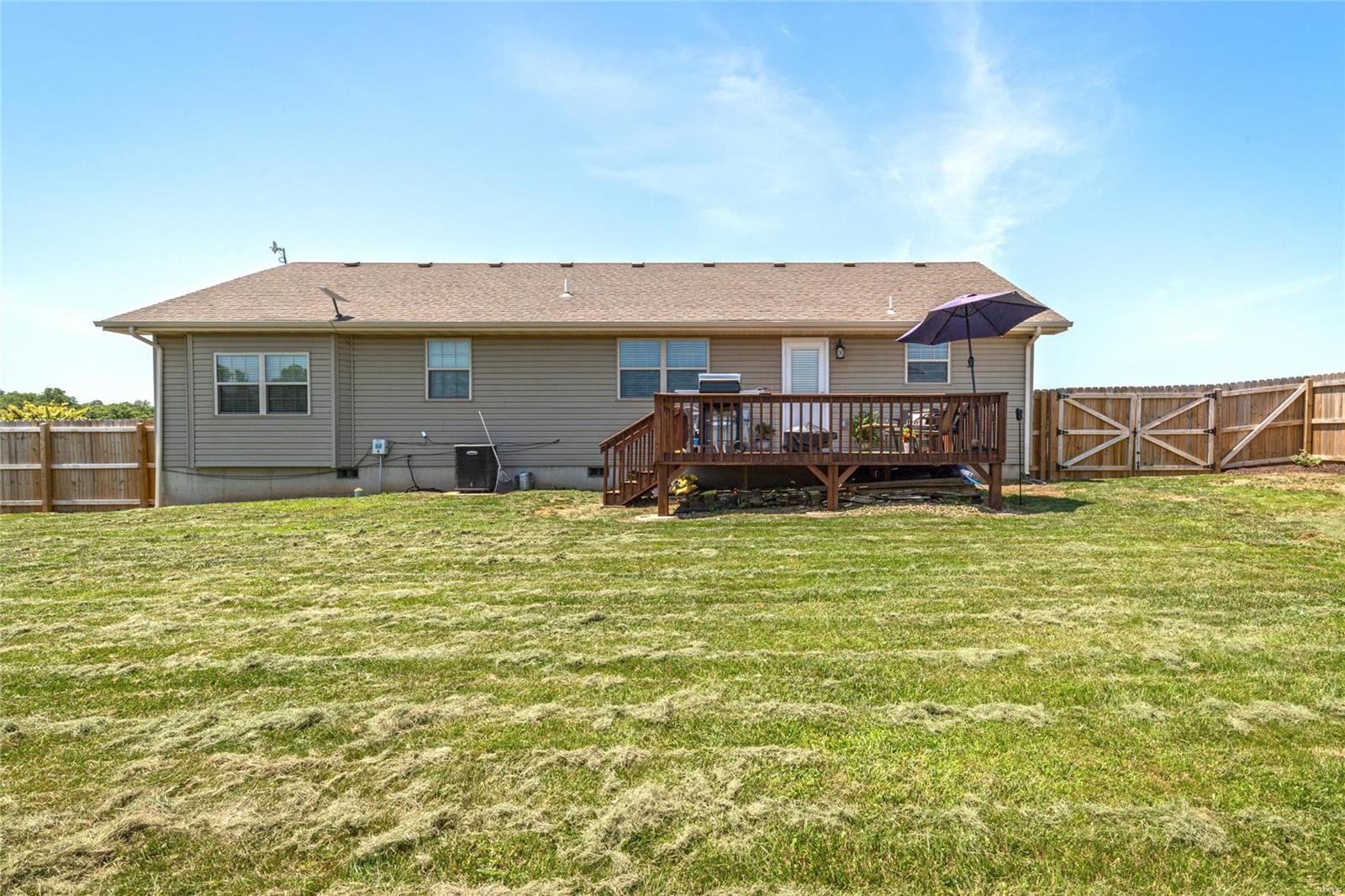 Northern Heights - Residential