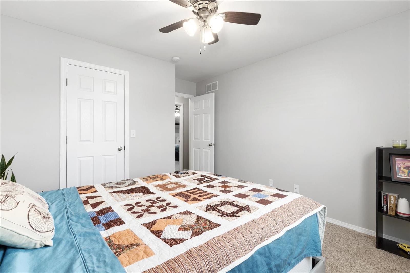 Northern Heights - Residential