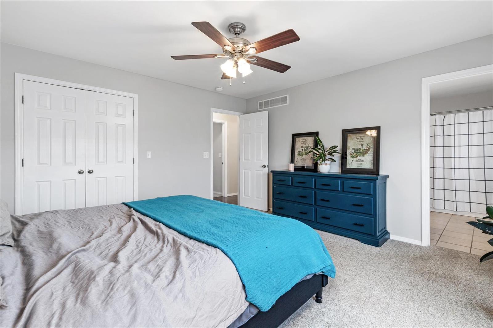 Northern Heights - Residential