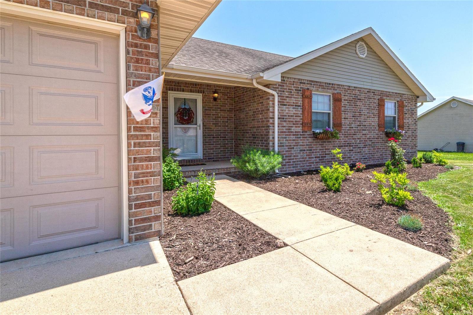 Northern Heights - Residential