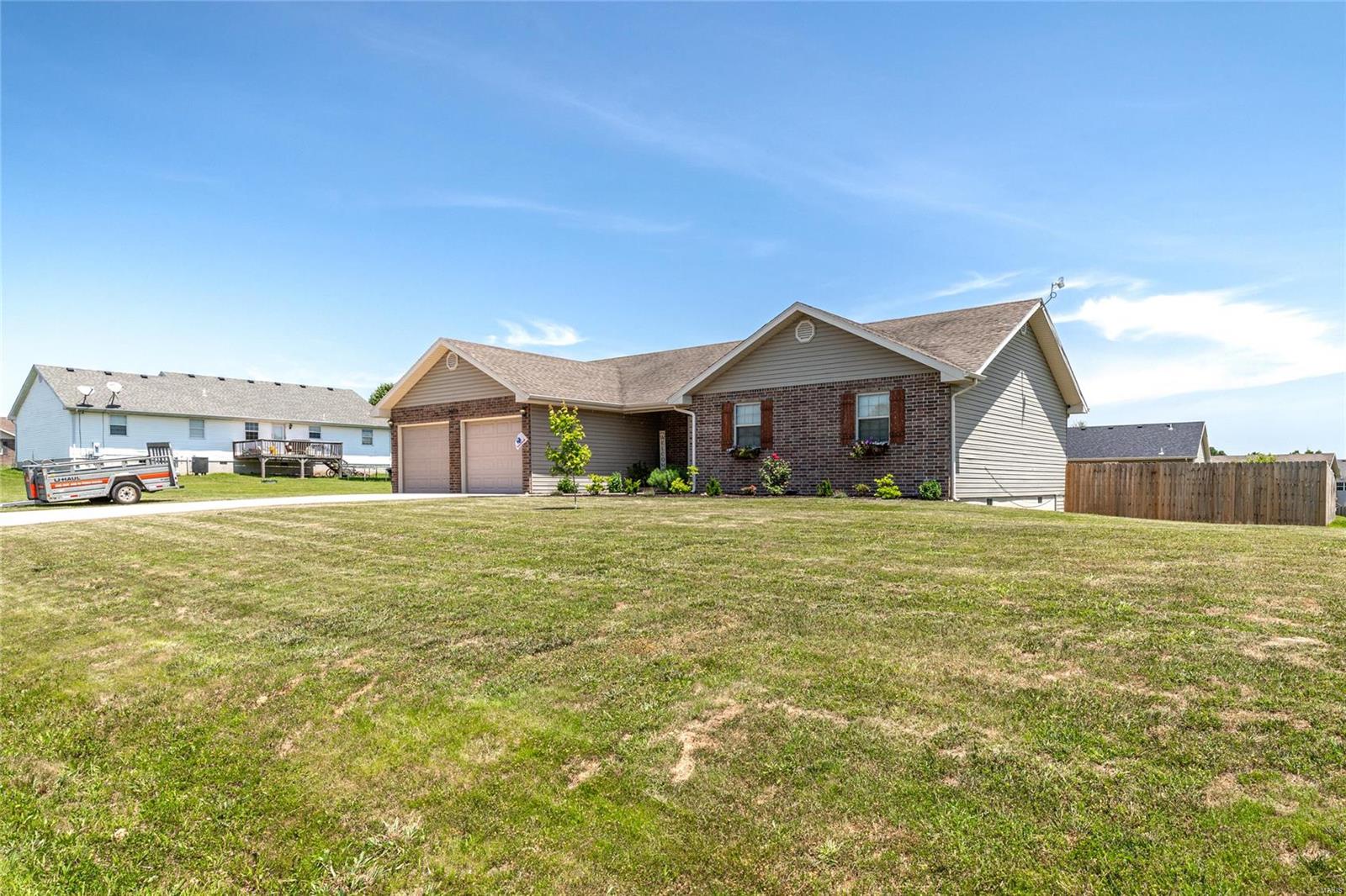 Northern Heights - Residential