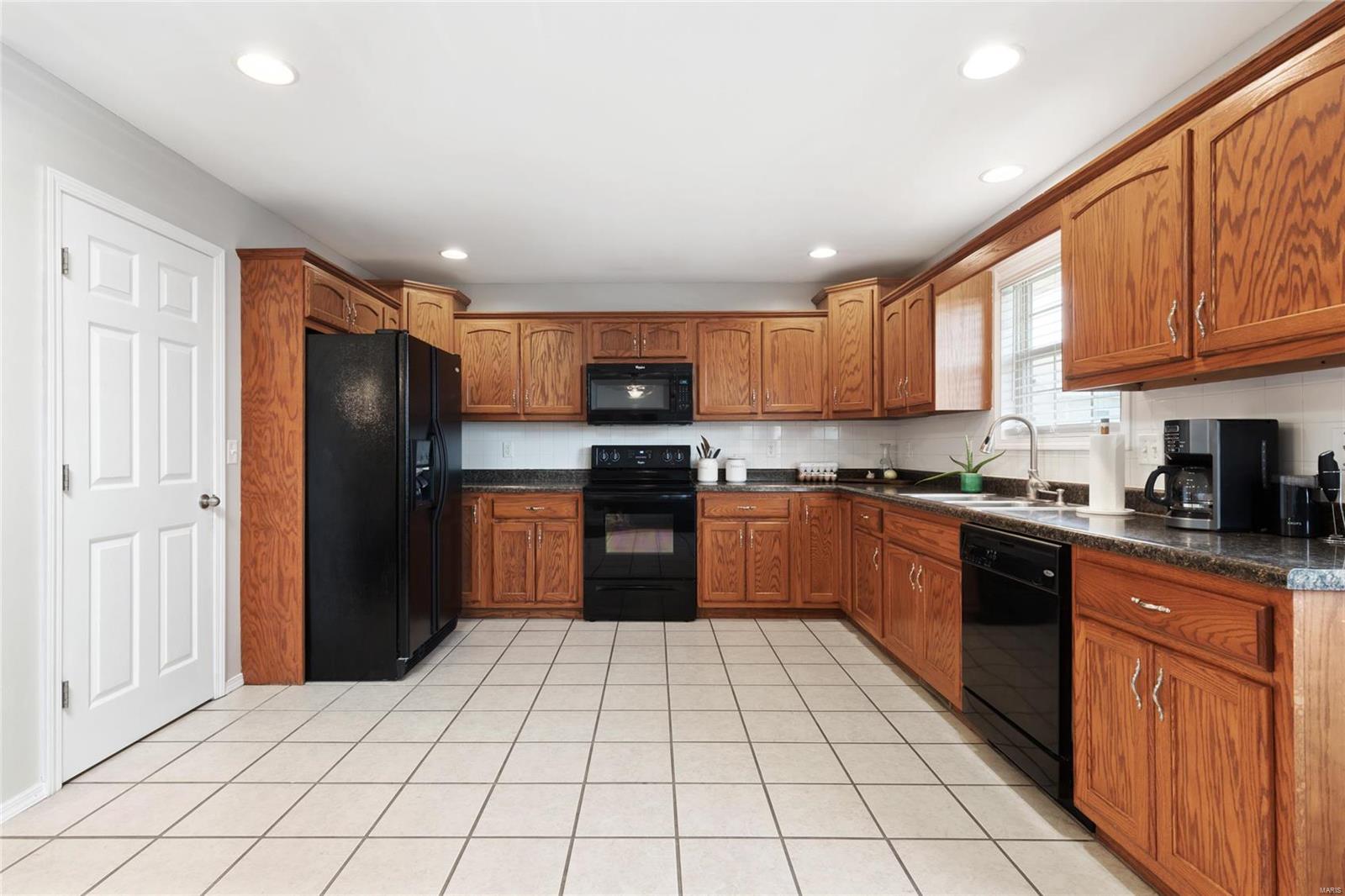 Northern Heights - Residential