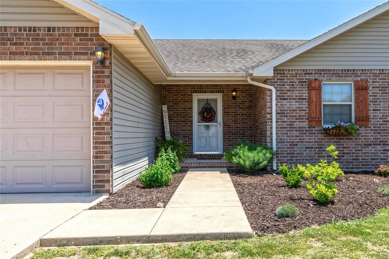 Northern Heights - Residential