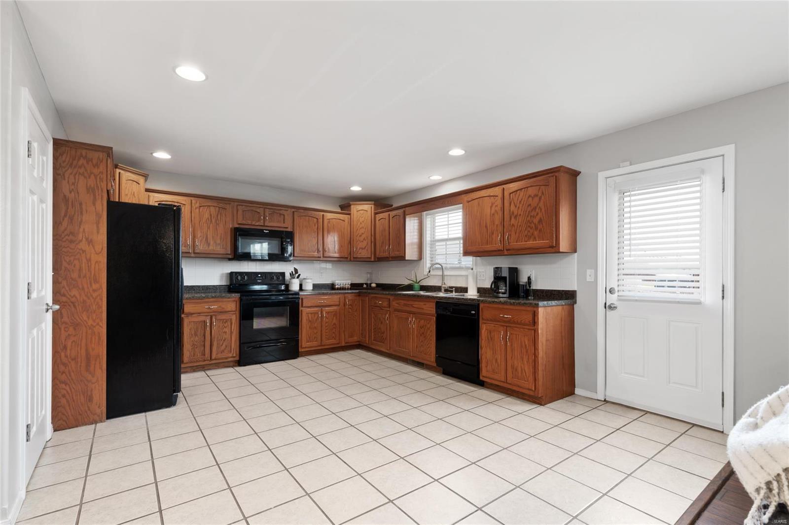 Northern Heights - Residential