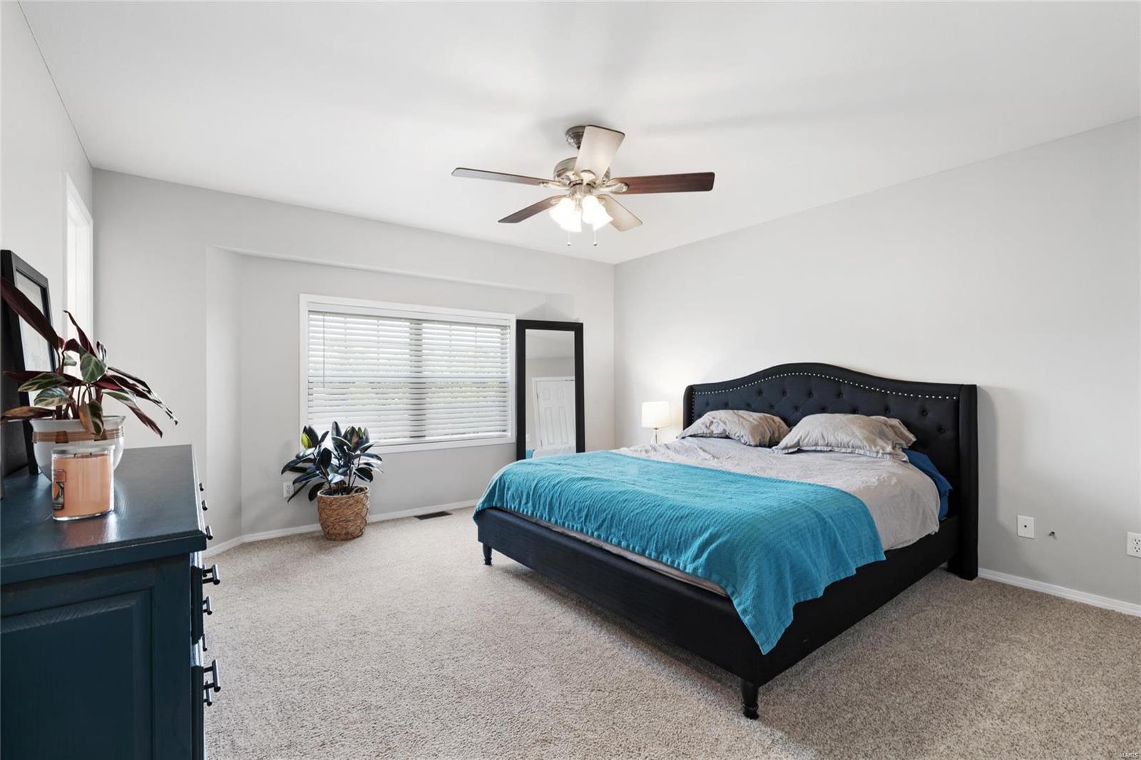 Northern Heights - Residential