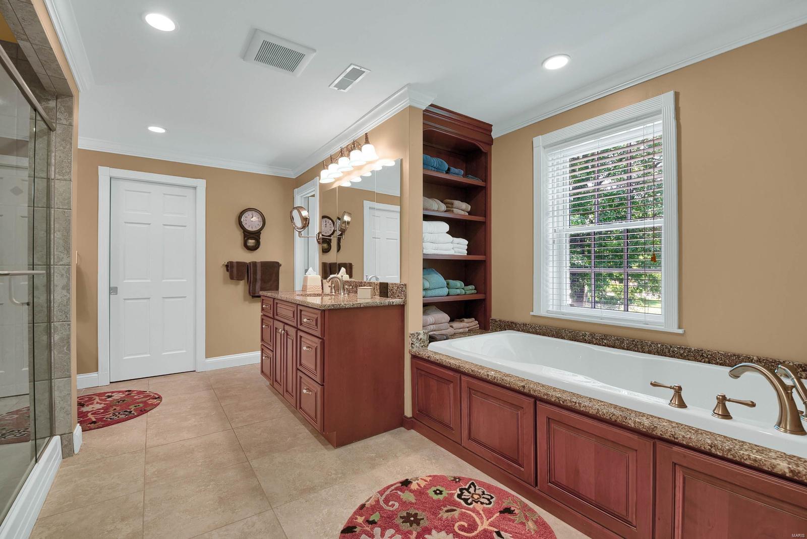 Country Life Acres - Residential