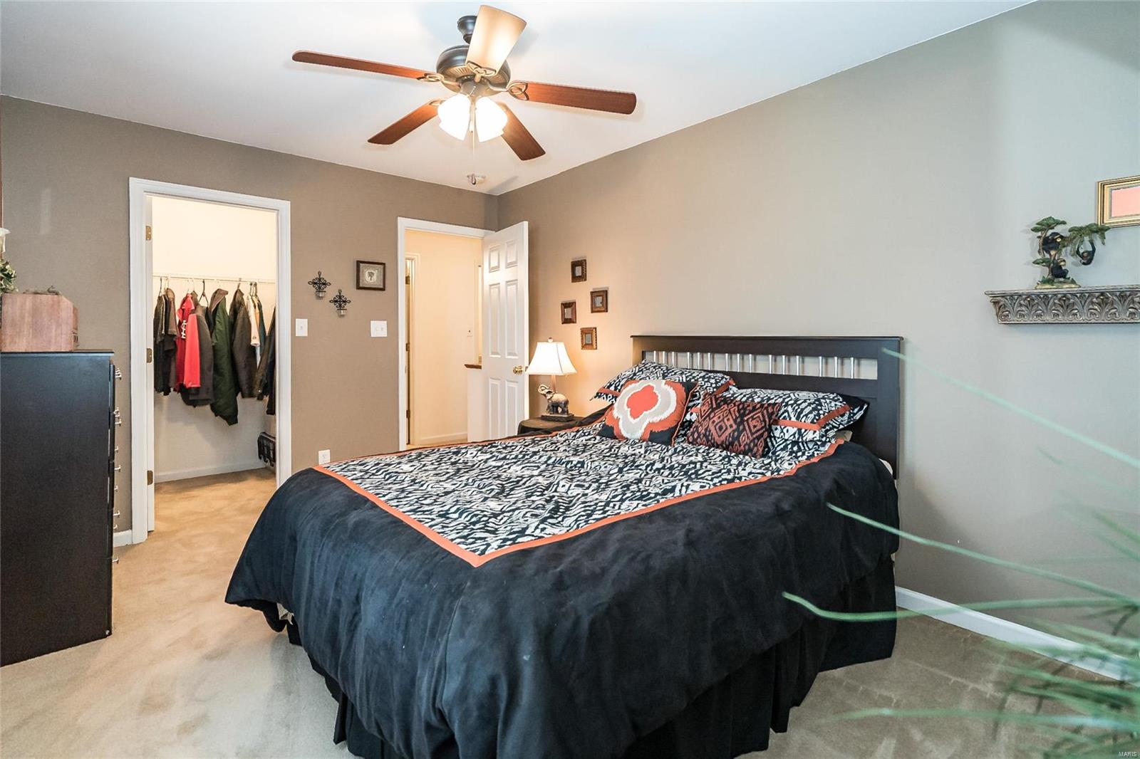 Willott Square - Residential