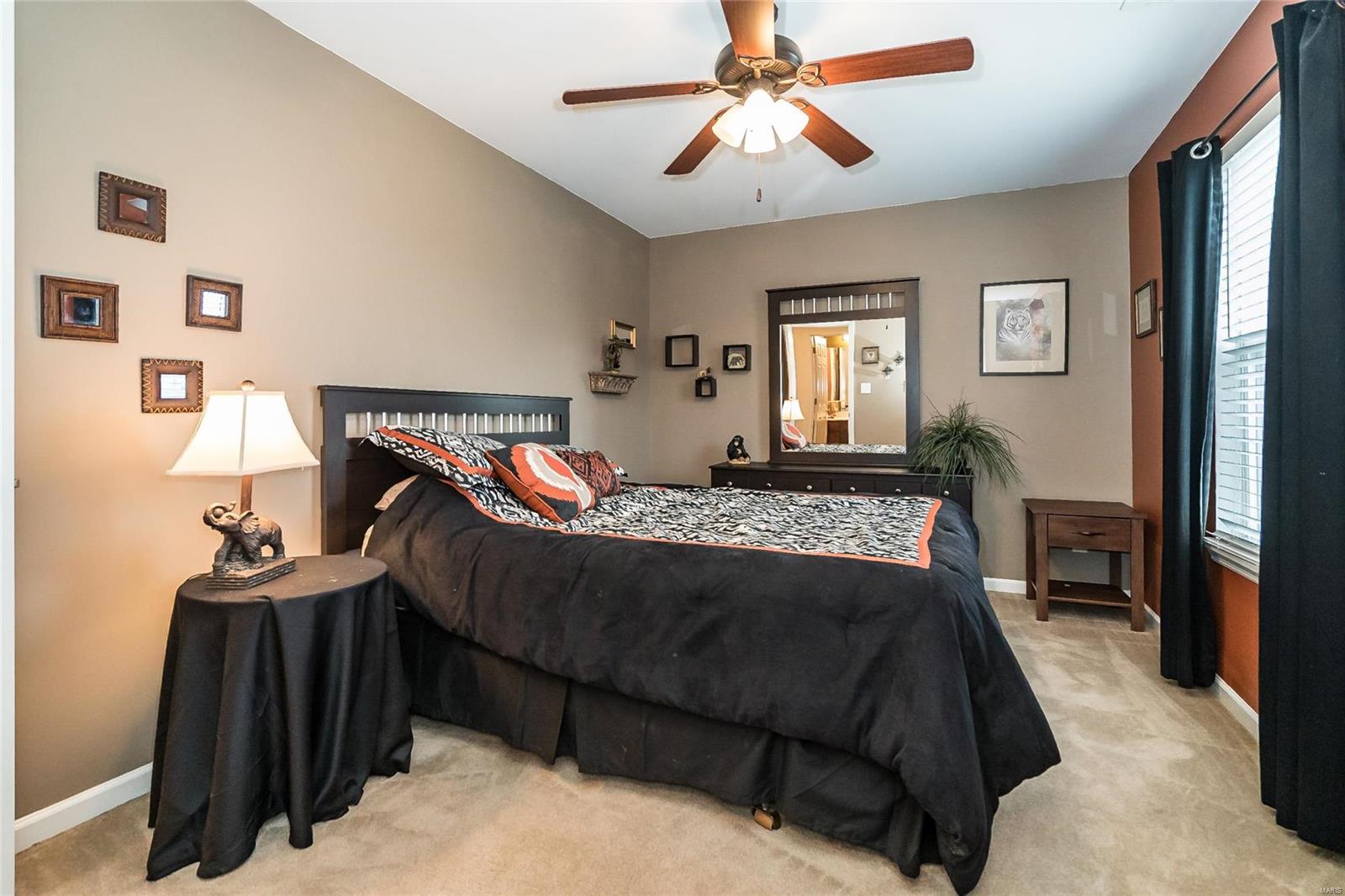 Willott Square - Residential