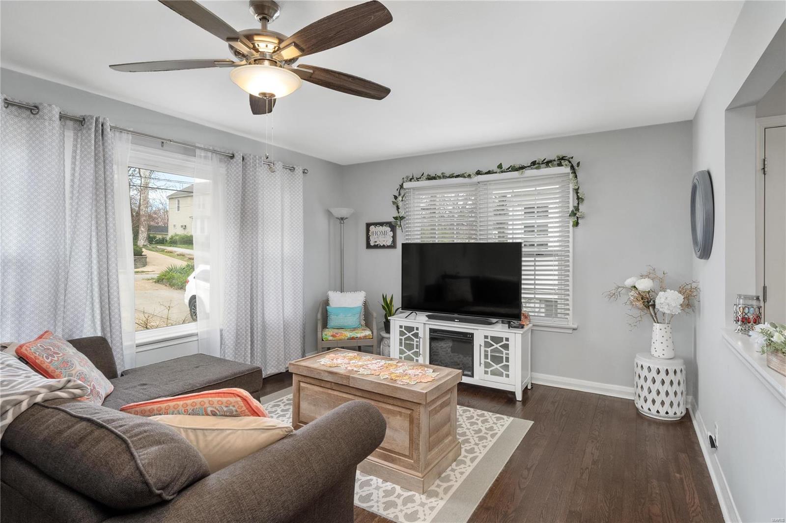 Ellendale Add - Residential