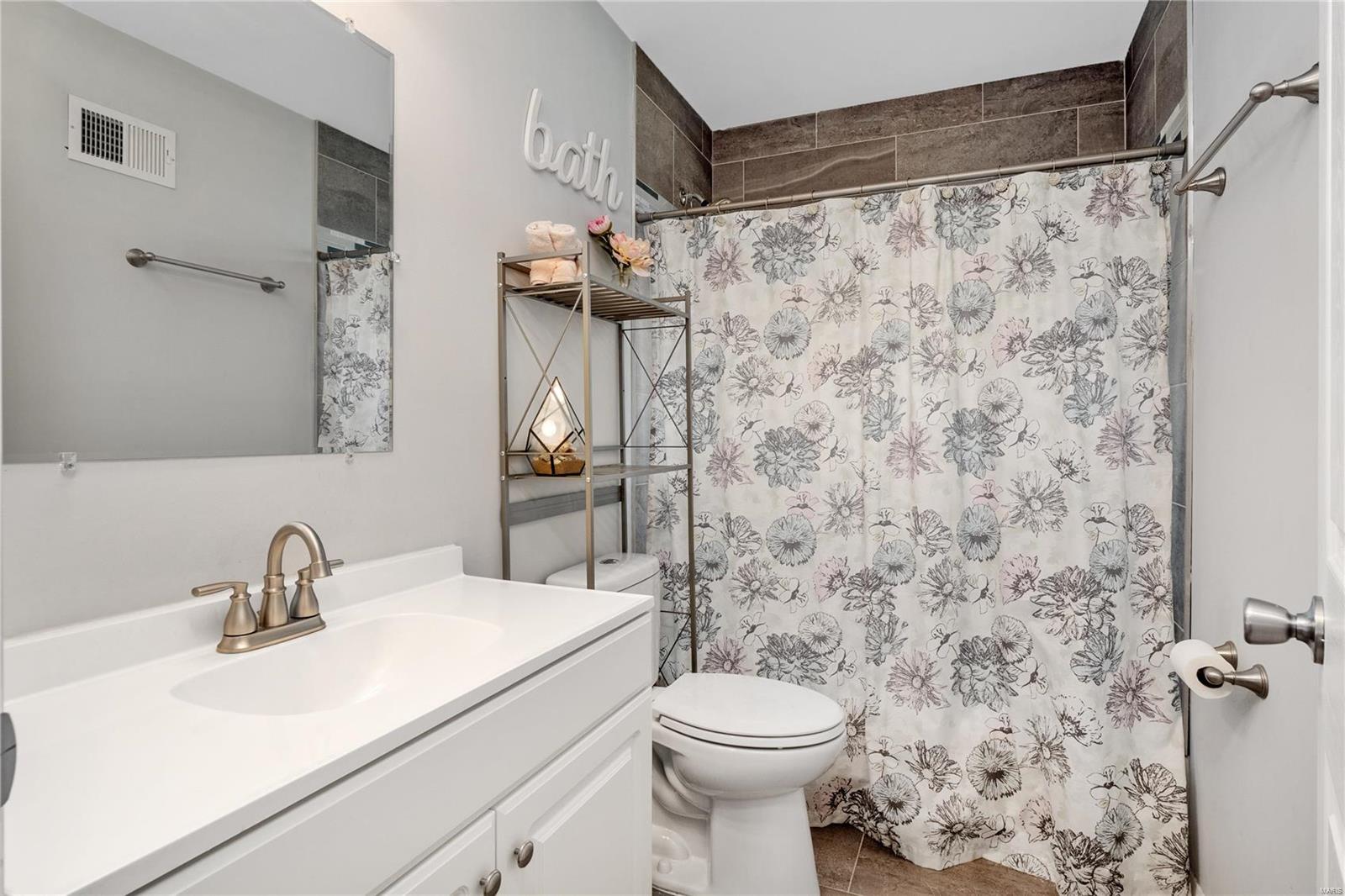 Ellendale Add - Residential