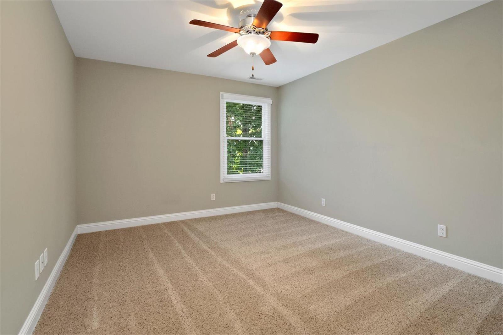 West Delmar 2 - Residential