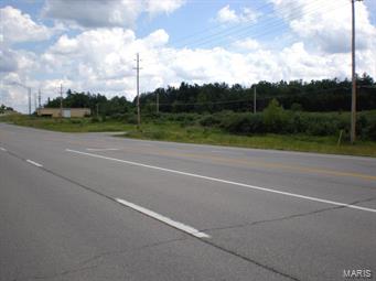 6.05 m/l acres of land on Hwy 72 zoned C-2 General Retail District.  Has great Hwy 72 frontage! Location: City, High Traffic