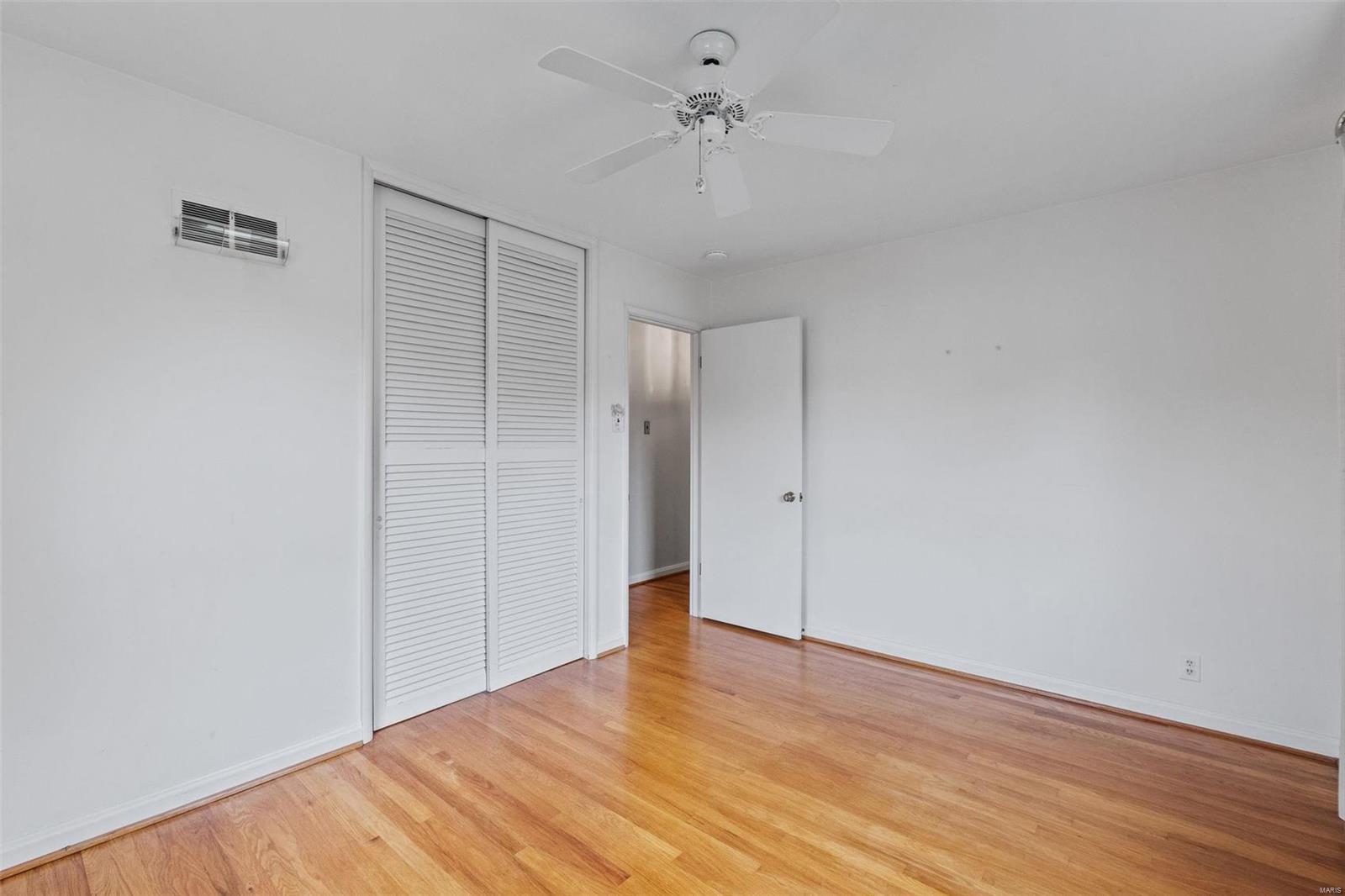 Brook Haven Add - Residential